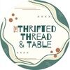 threadandtable